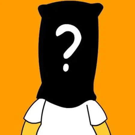 Dustn_Echoes's Avatar
